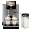 Nivona CafeRomatica 970 