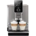 Nivona CafeRomatica 930