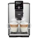 Nivona CafeRomatica 825