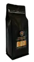 Deadline espresso