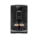 Nivona CafeRomatica 690
