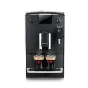 Nivona CaféRomatica 550
