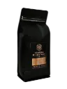 Kimura Kickstart