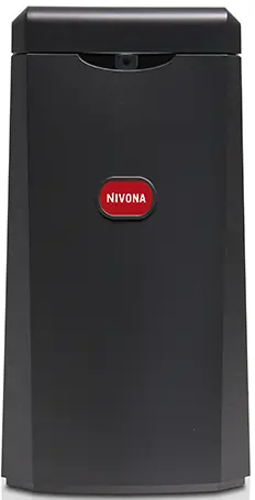 Nivona Cooler NICO 100