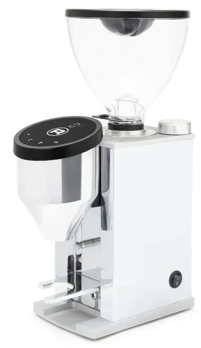 Rocket Espresso Faustino 3.1