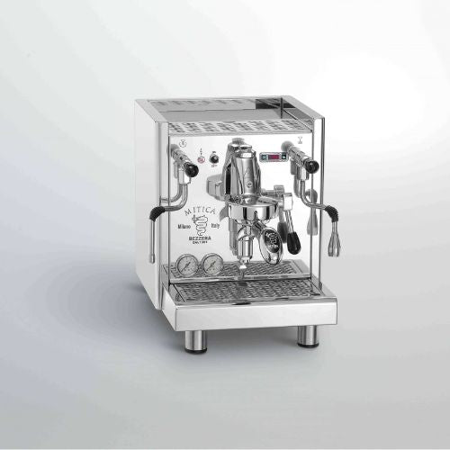 [BEZZERA-MITICA-TOP-PID] Bezzera Mitica TOP PID