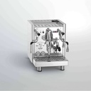 Bezzera Mitica TOP PID