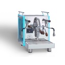 Bezzera Matrix TOP MN