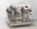 Bezzera Galatea MN 2-groeps