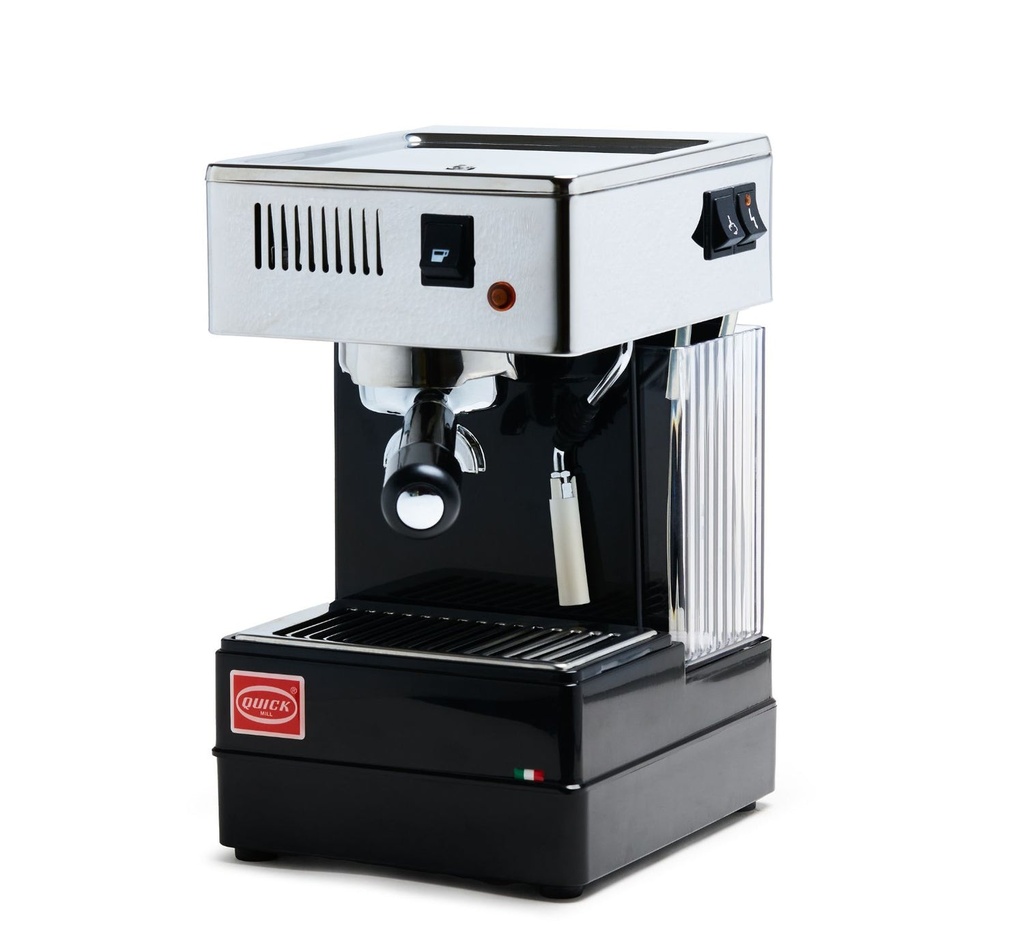 [QUICKMILL-820] QuickMill 820