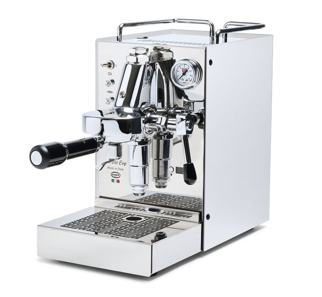 [QUICKMILL-960-CAROLA] QuickMill 960 Carola