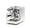 QuickMill Rubino Plus