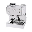 QuickMill 3035