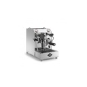 Vibiemme Domobar Super HX